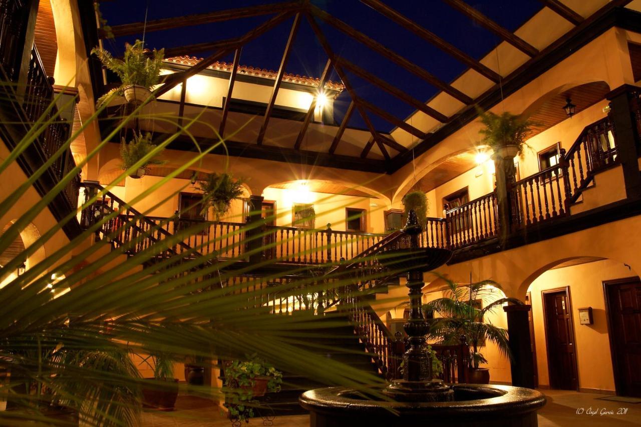 巴耶格兰雷伊Residencial El Conde #5公寓 外观 照片